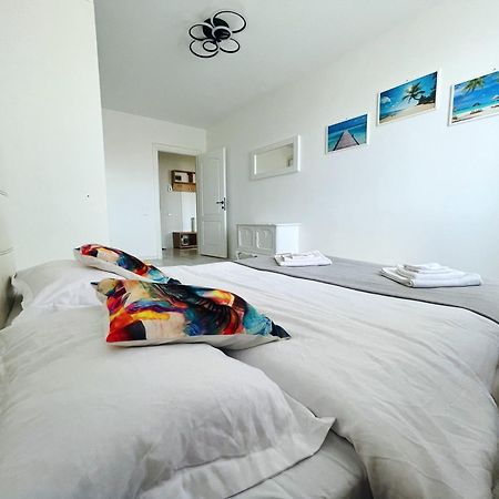 Yamalux Apartments - Ploiesti 33 كلوج-نابوكا المظهر الخارجي الصورة