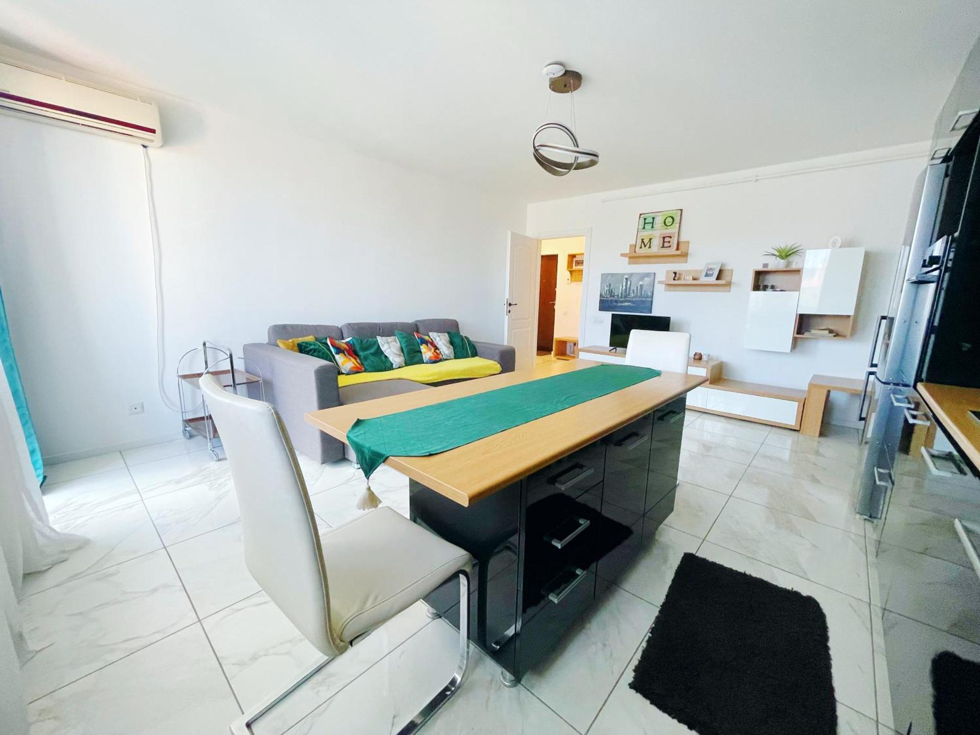 Yamalux Apartments - Ploiesti 33 كلوج-نابوكا المظهر الخارجي الصورة