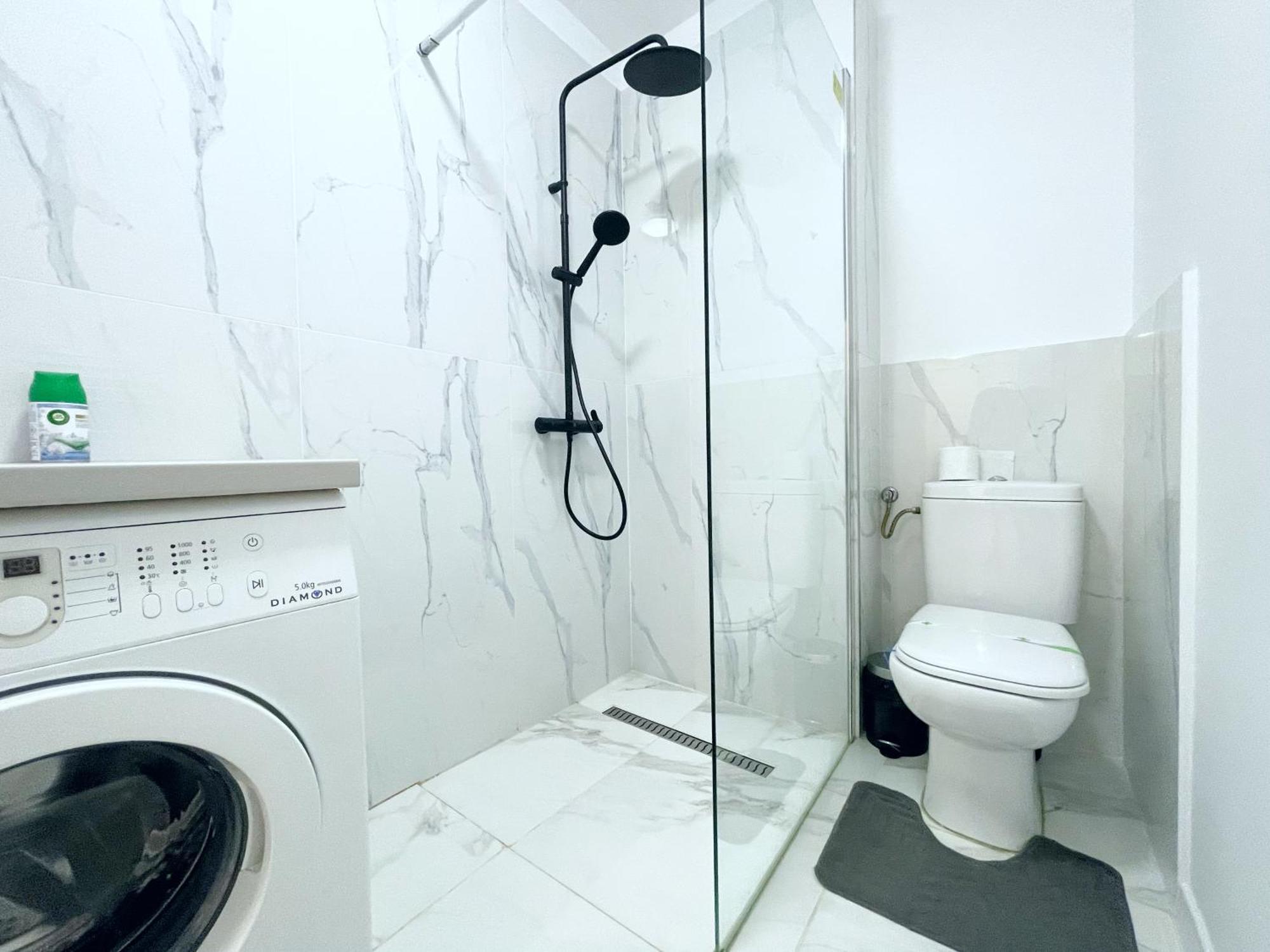 Yamalux Apartments - Ploiesti 33 كلوج-نابوكا المظهر الخارجي الصورة