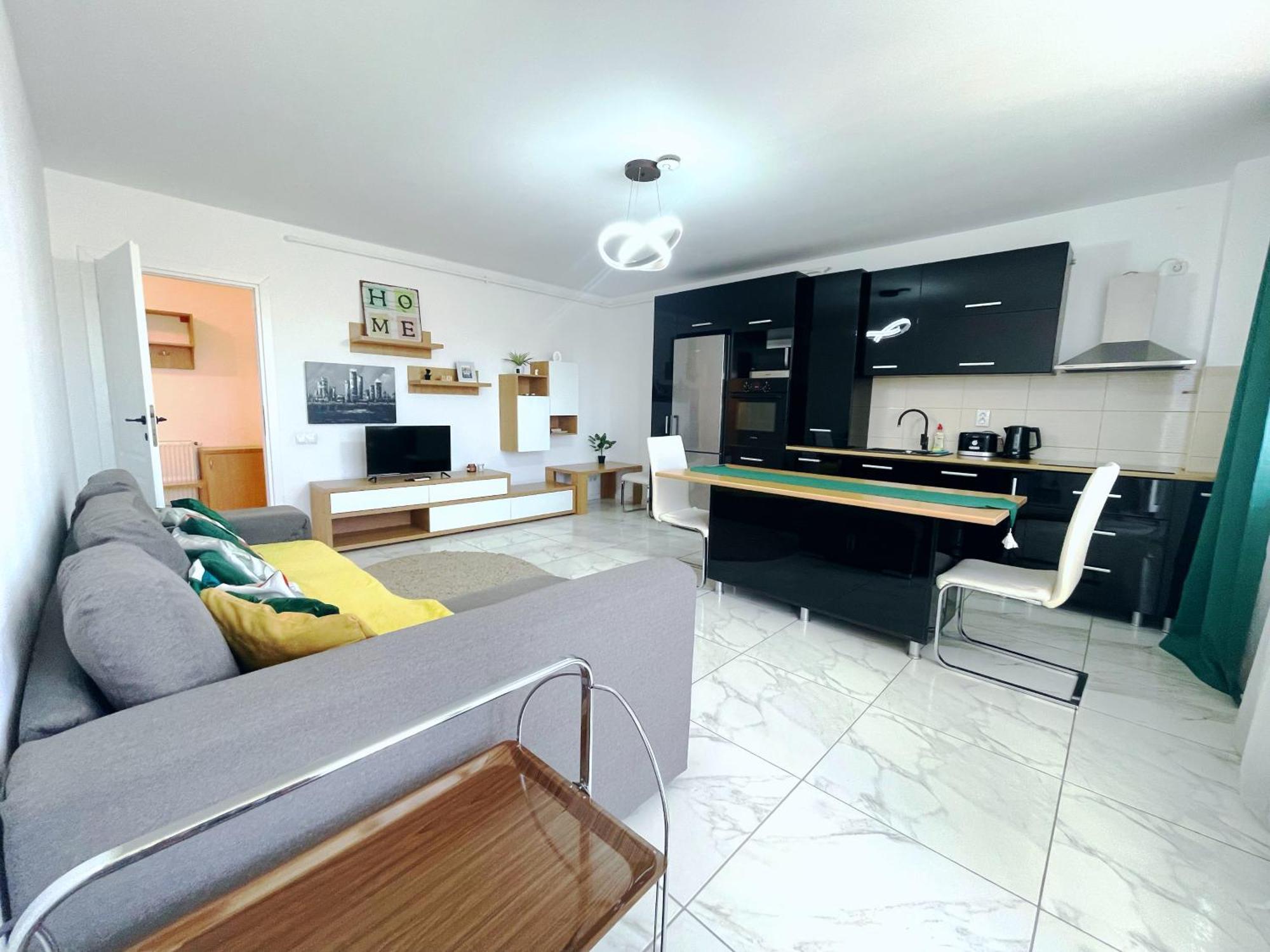 Yamalux Apartments - Ploiesti 33 كلوج-نابوكا المظهر الخارجي الصورة