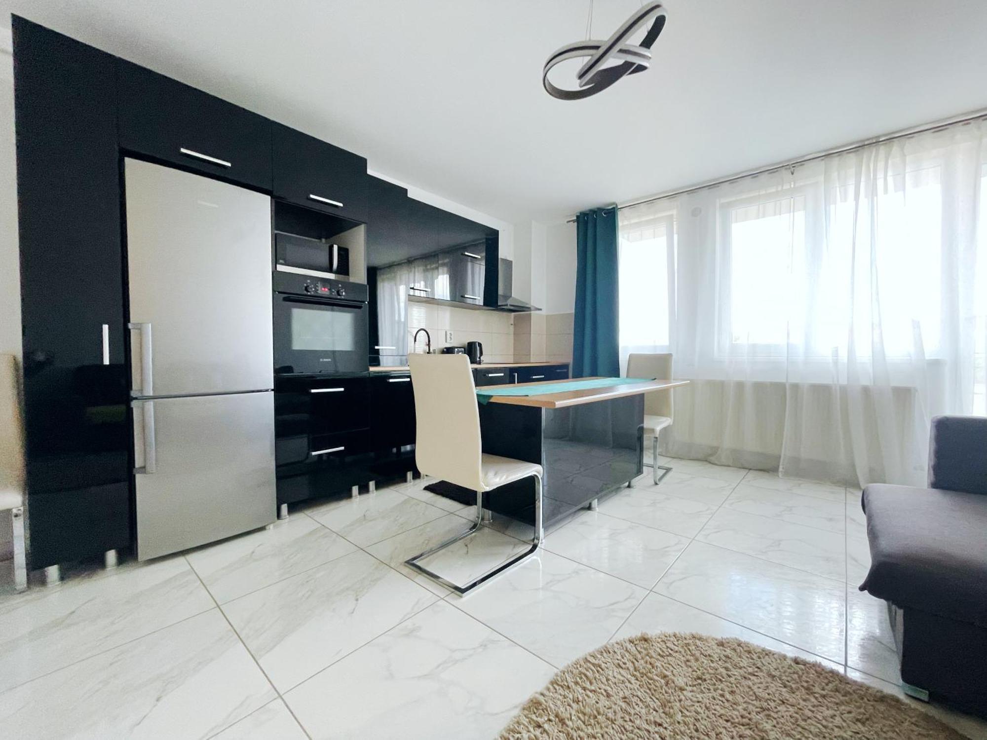 Yamalux Apartments - Ploiesti 33 كلوج-نابوكا المظهر الخارجي الصورة