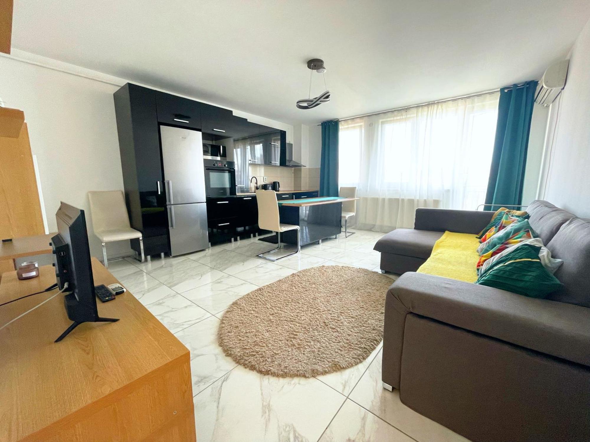 Yamalux Apartments - Ploiesti 33 كلوج-نابوكا المظهر الخارجي الصورة